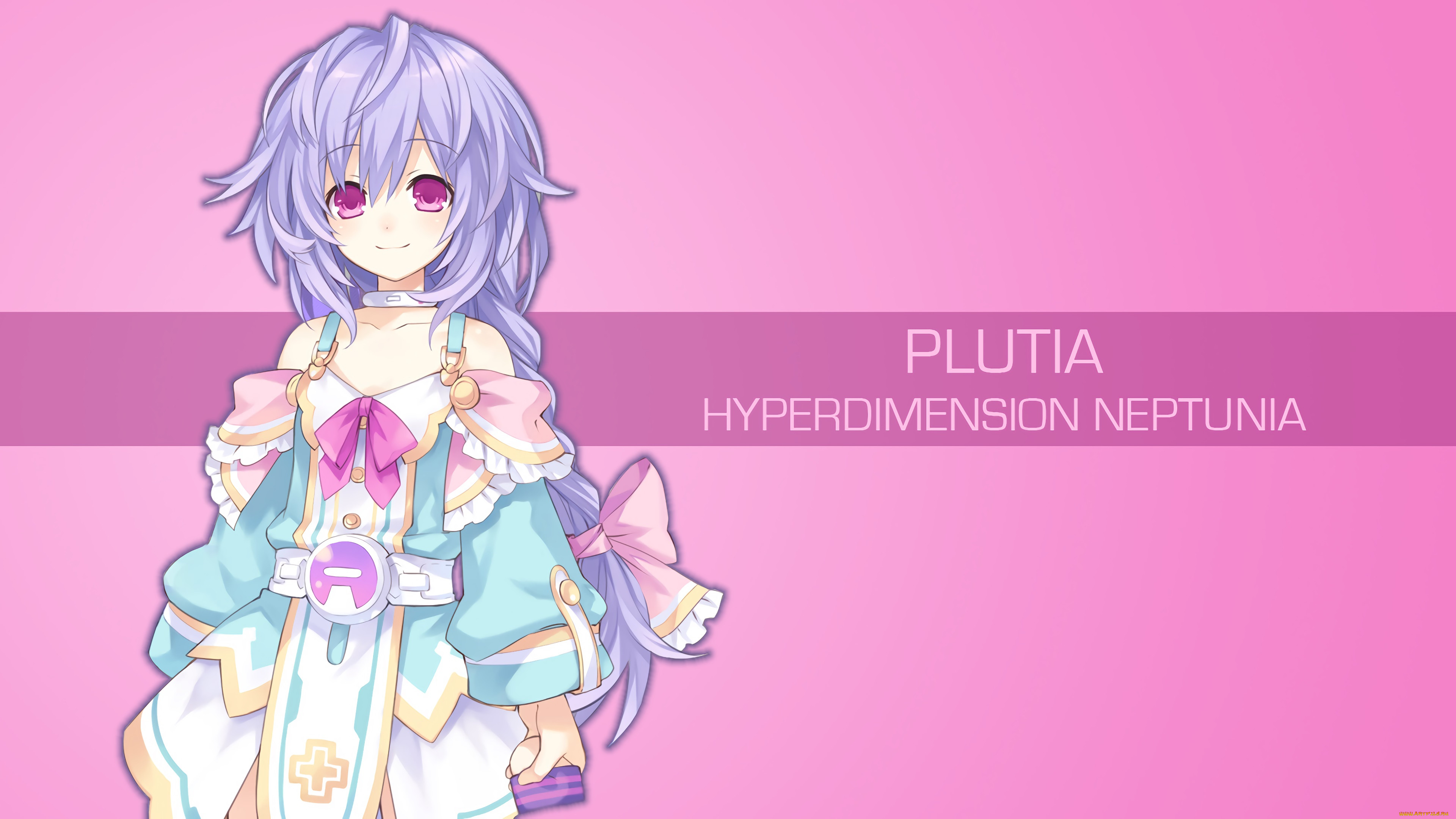 , hyperdimension neptunia, , , 